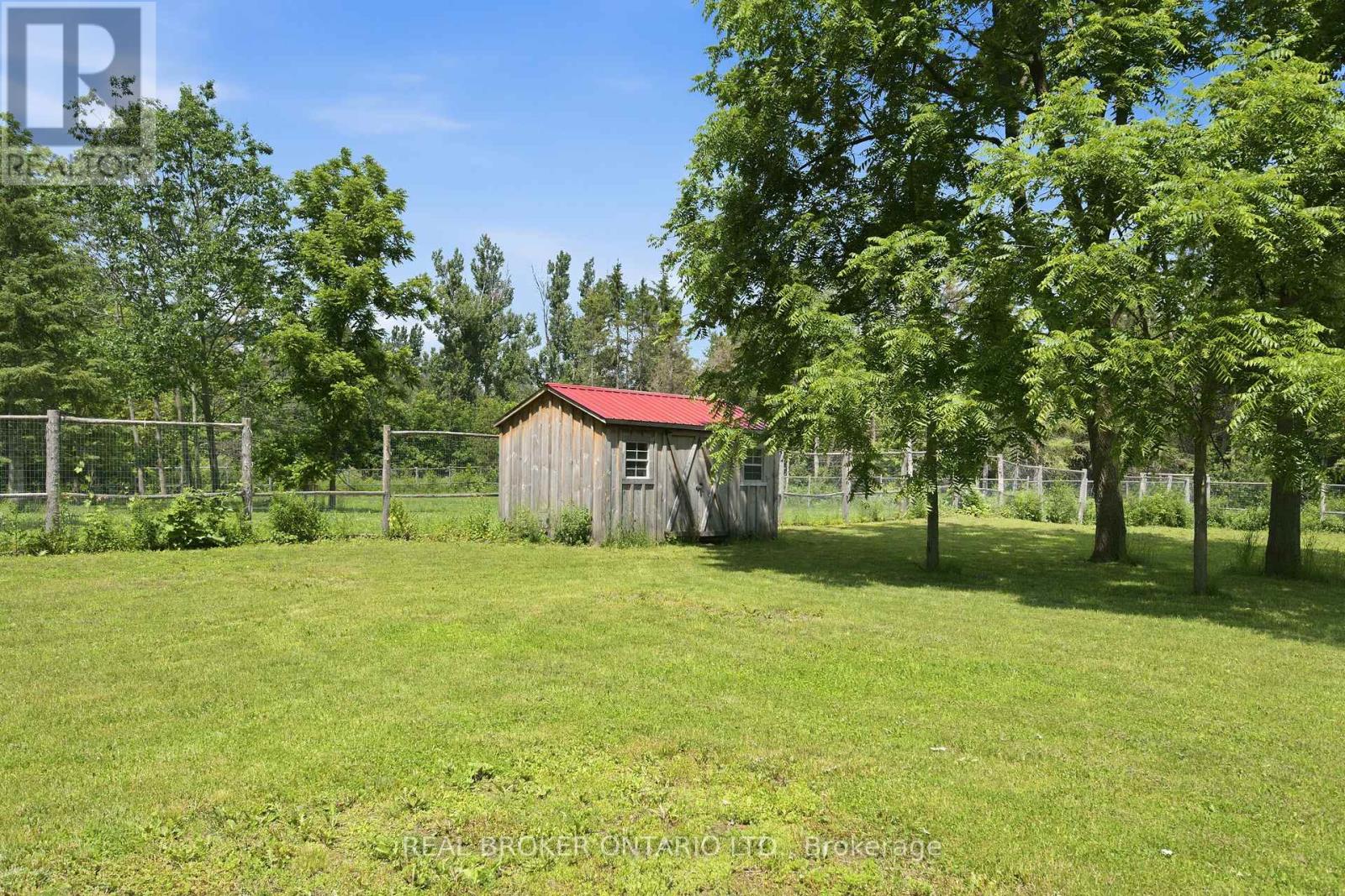 4184 Gordon Murdock Road, Ottawa, Ontario  K0A 2W0 - Photo 50 - X13493774