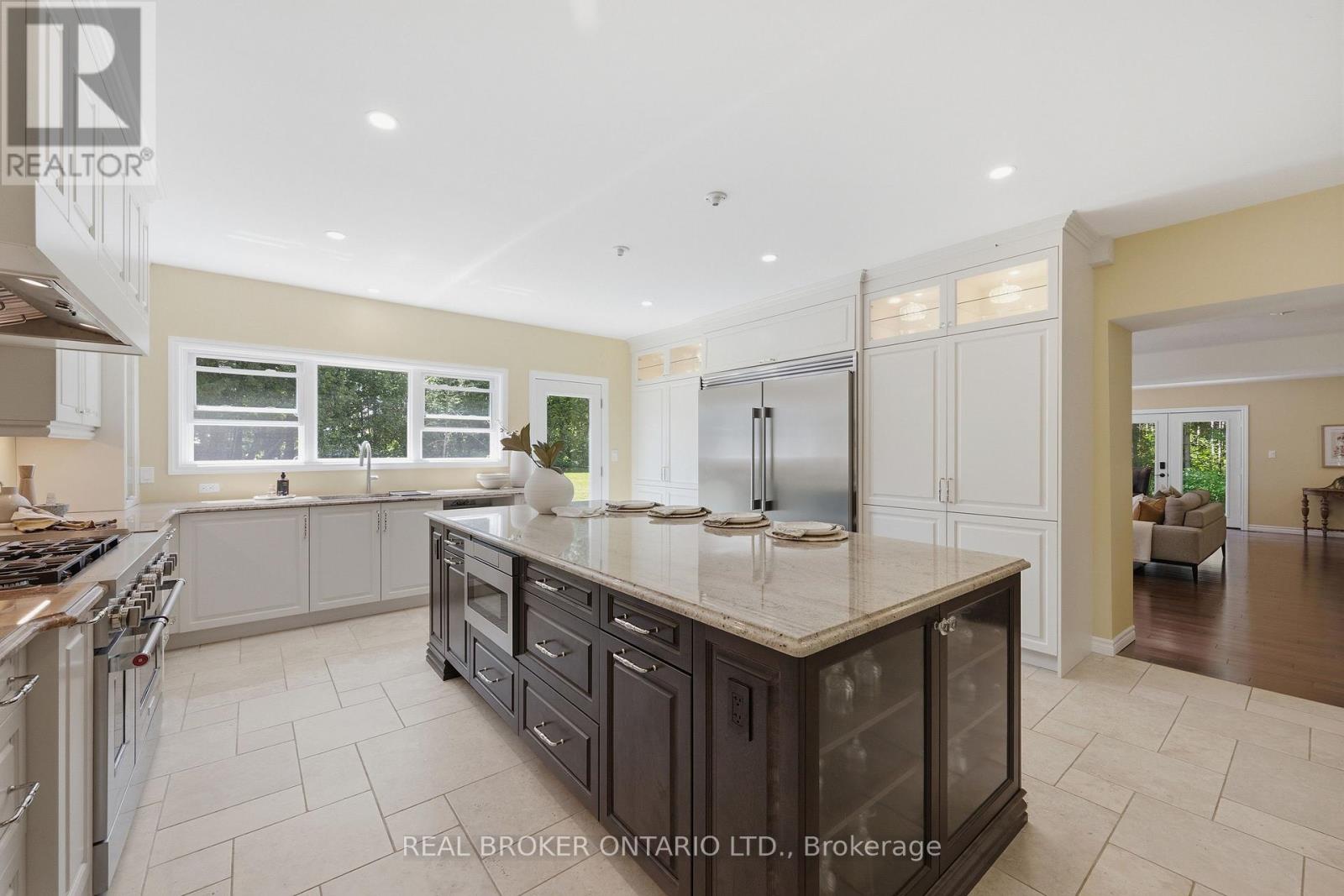 4184 Gordon Murdock Road, Ottawa, Ontario  K0A 2W0 - Photo 6 - X13493774