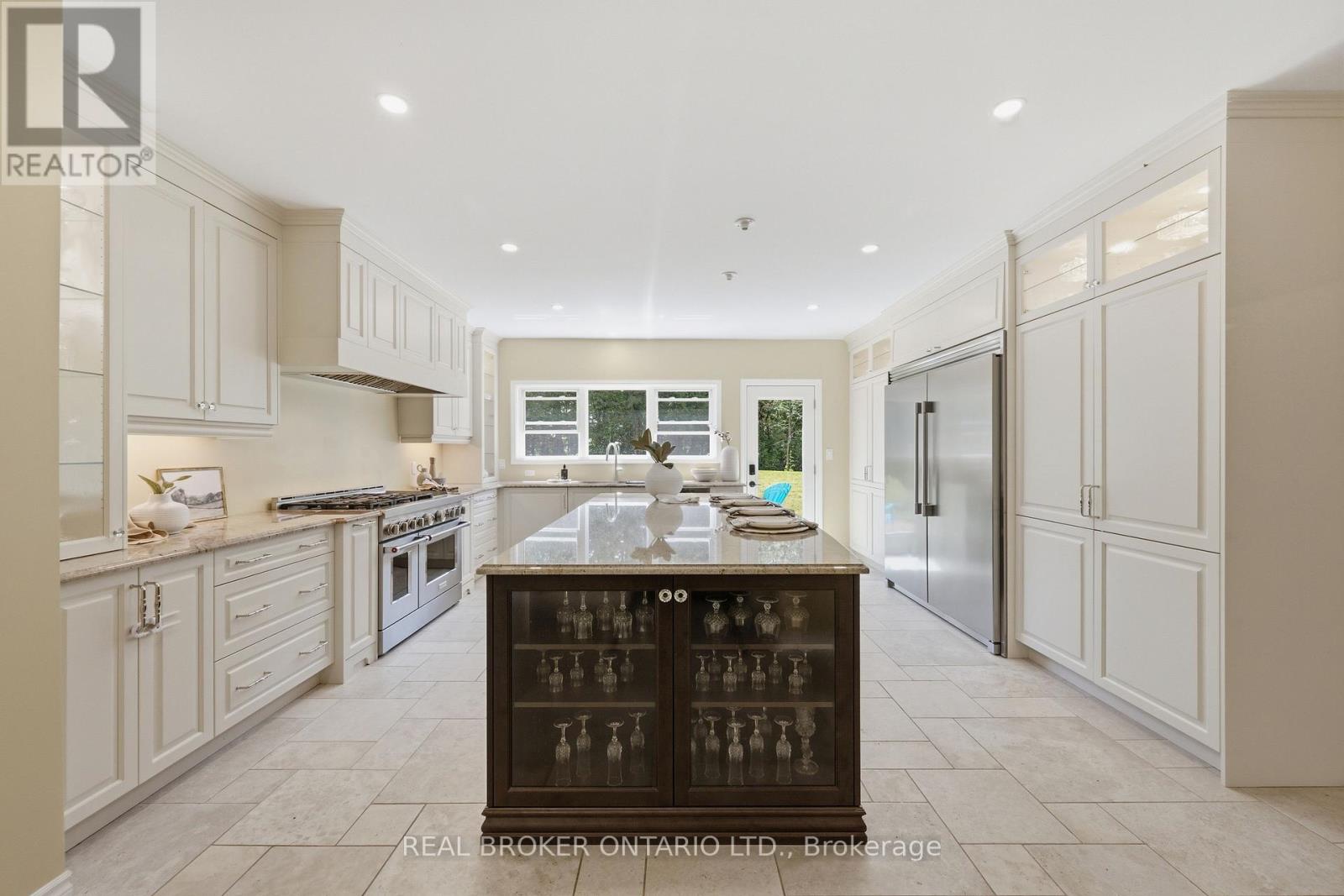 4184 Gordon Murdock Road, Ottawa, Ontario  K0A 2W0 - Photo 7 - X13493774
