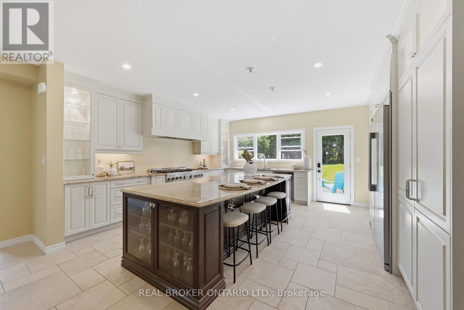 4184 Gordon Murdock Road, Ottawa, Ontario  K0A 2W0 - Photo 8 - X13493774