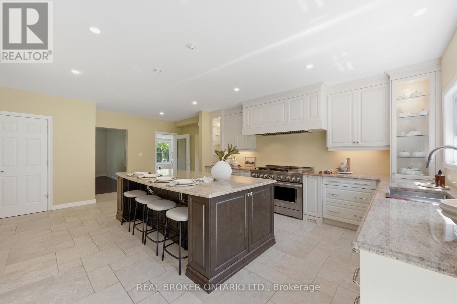 4184 Gordon Murdock Road, Ottawa, Ontario  K0A 2W0 - Photo 9 - X13493774
