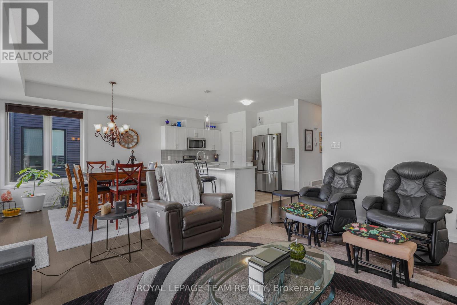 376 Sterling Avenue, Clarence-Rockland, Ontario  K4K 0L4 - Photo 11 - X13493830