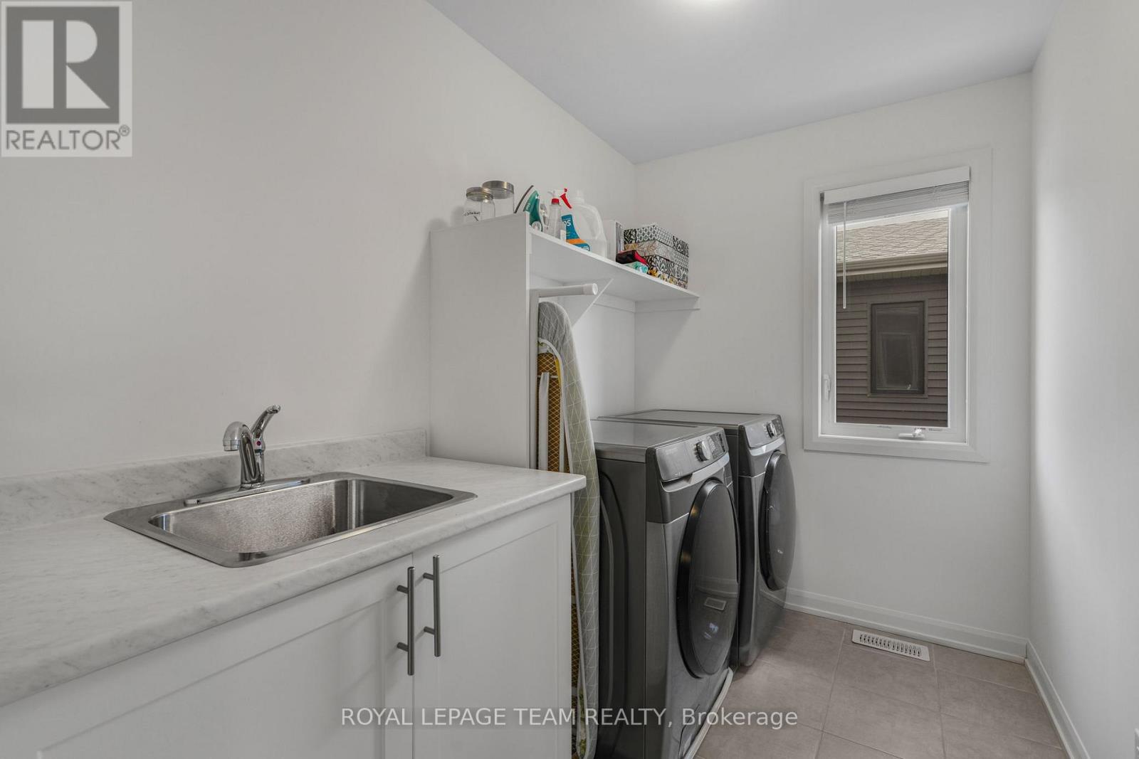 376 Sterling Avenue, Clarence-Rockland, Ontario  K4K 0L4 - Photo 16 - X13493830