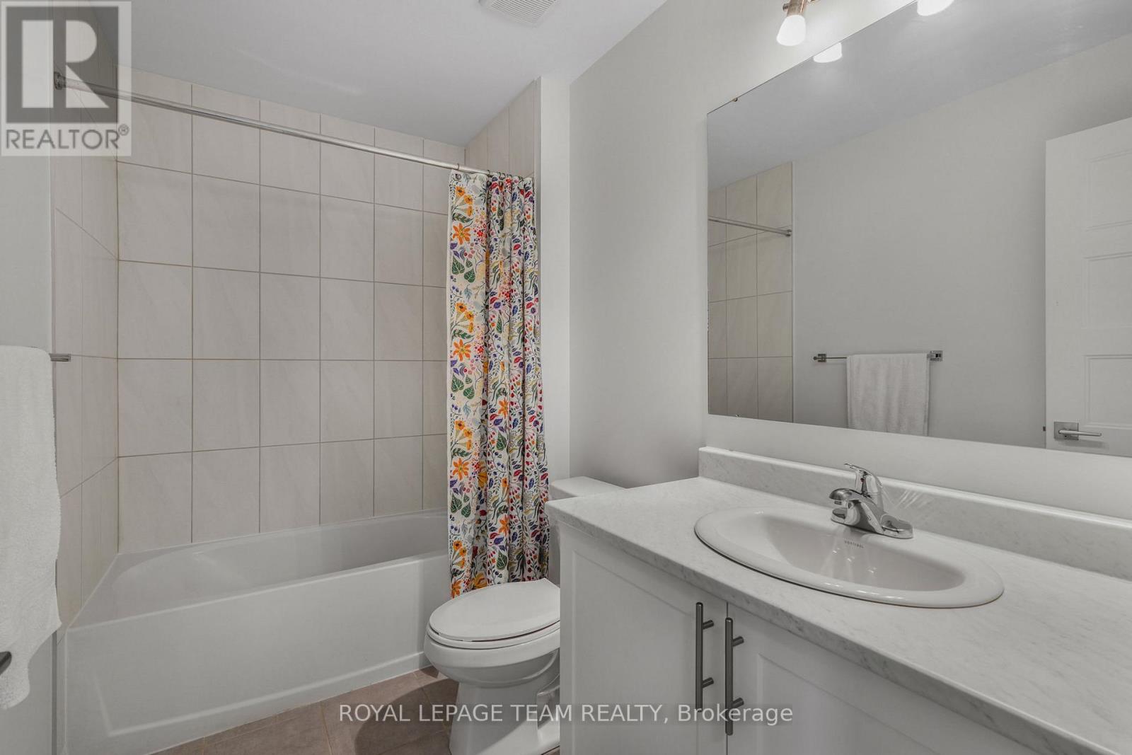 376 Sterling Avenue, Clarence-Rockland, Ontario  K4K 0L4 - Photo 17 - X13493830
