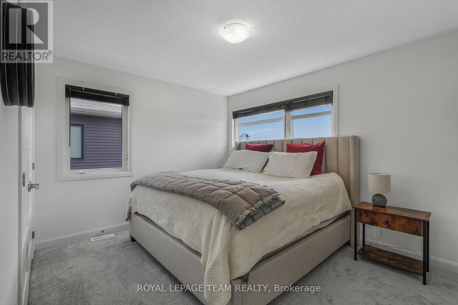 376 Sterling Avenue, Clarence-Rockland, Ontario  K4K 0L4 - Photo 18 - X13493830