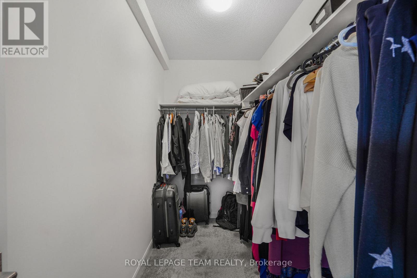 376 Sterling Avenue, Clarence-Rockland, Ontario  K4K 0L4 - Photo 21 - X13493830
