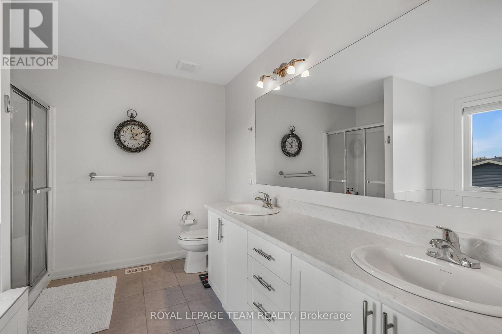 376 Sterling Avenue, Clarence-Rockland, Ontario  K4K 0L4 - Photo 22 - X13493830