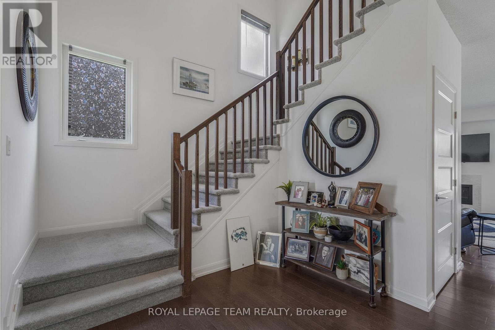 376 Sterling Avenue, Clarence-Rockland, Ontario  K4K 0L4 - Photo 3 - X13493830
