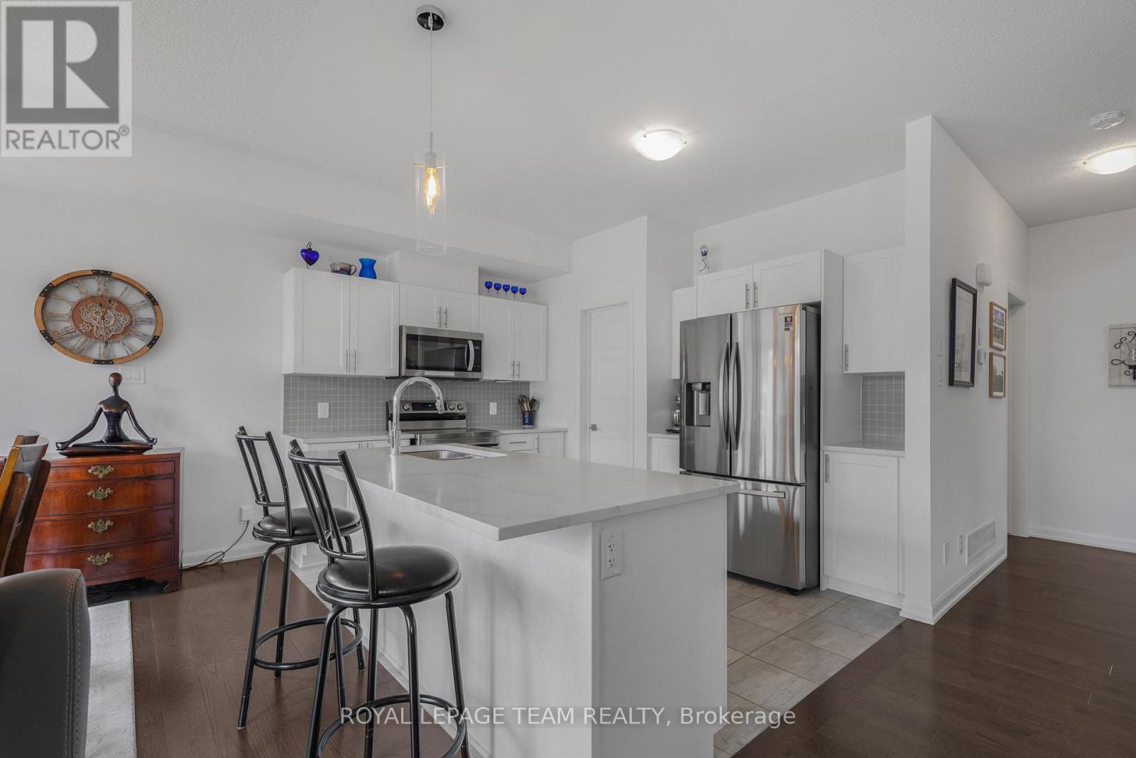 376 Sterling Avenue, Clarence-Rockland, Ontario  K4K 0L4 - Photo 6 - X13493830
