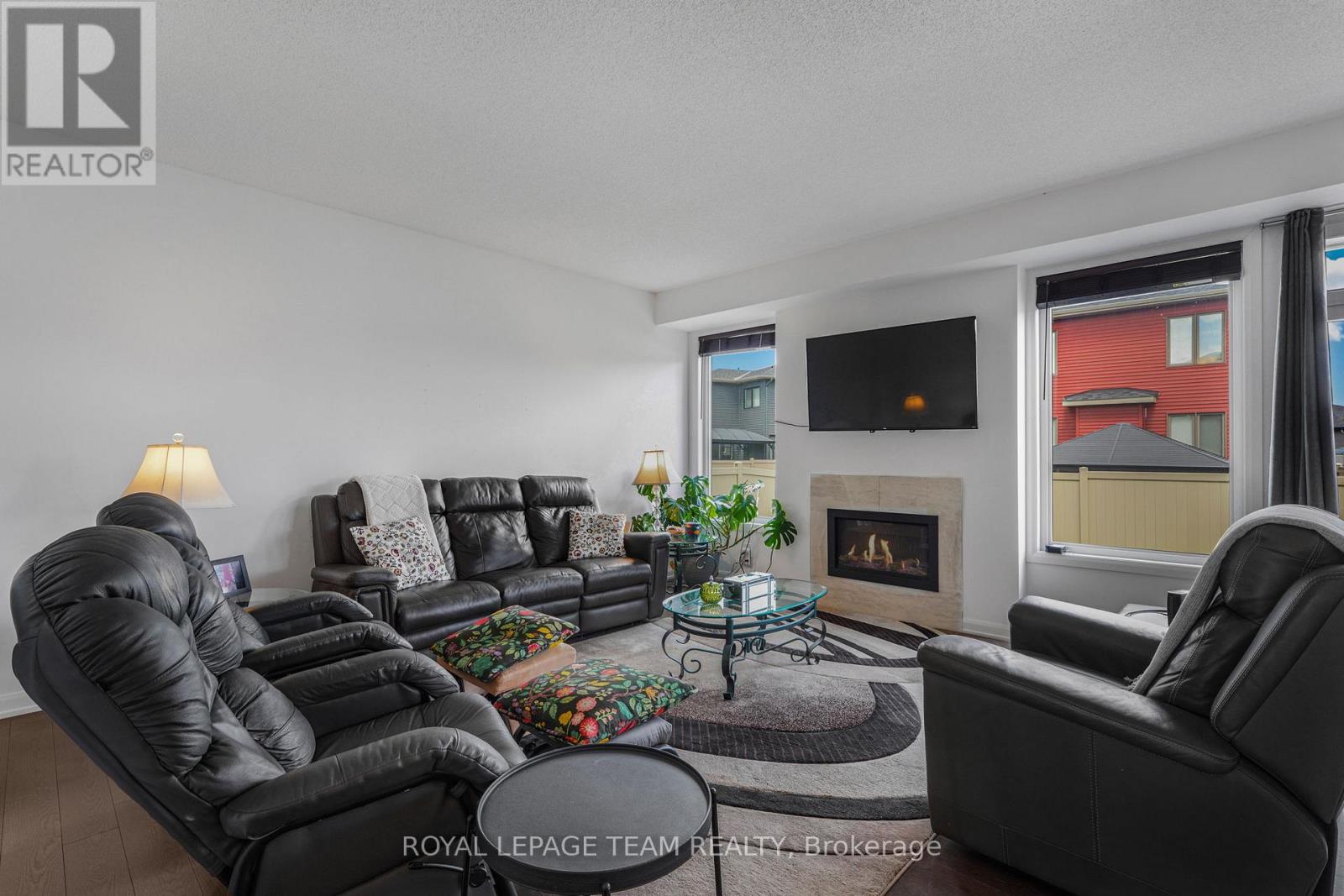 376 Sterling Avenue, Clarence-Rockland, Ontario  K4K 0L4 - Photo 9 - X13493830