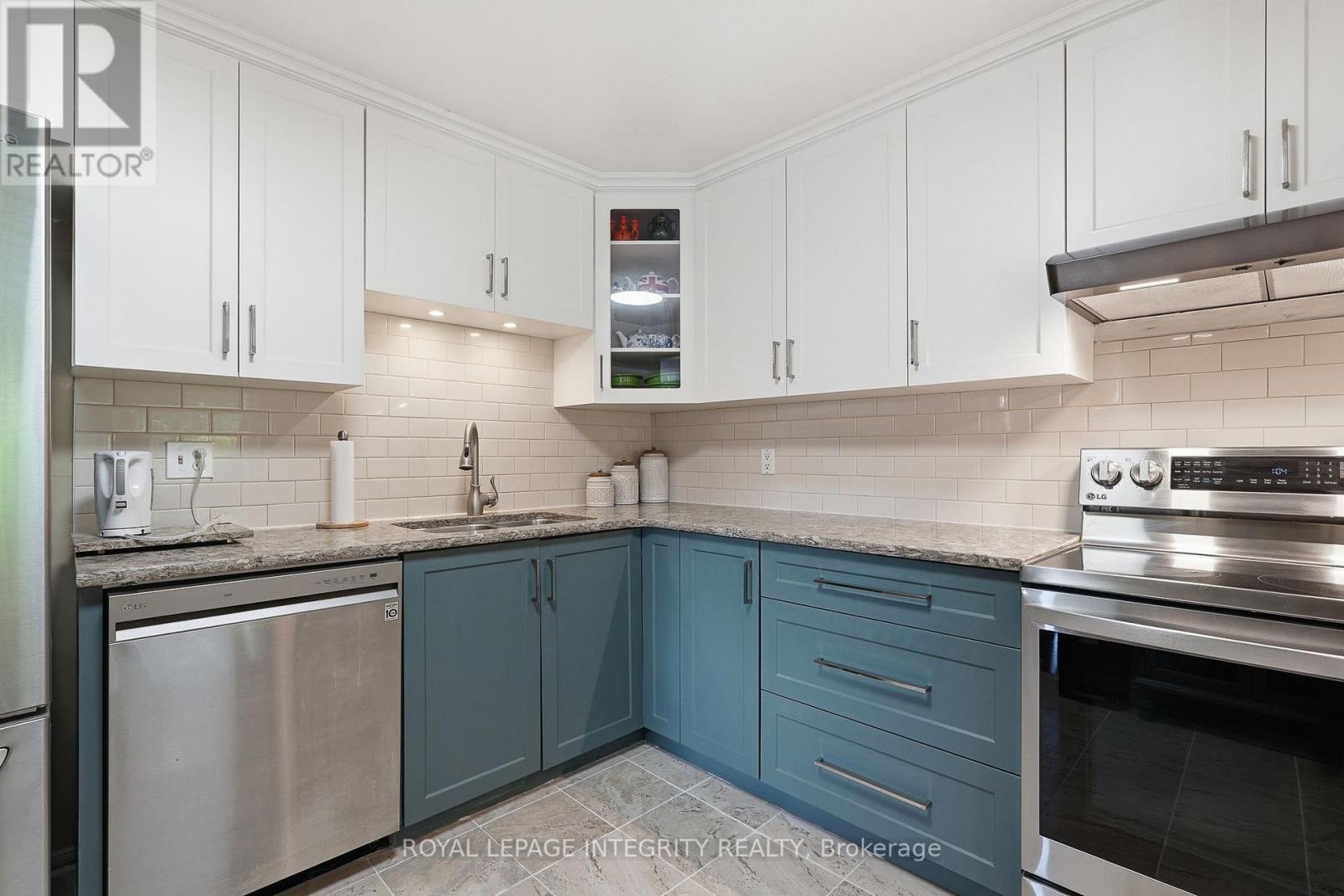 142 Gladecrest Court, Ottawa, Ontario  K2H 9J8 - Photo 10 - X13493884