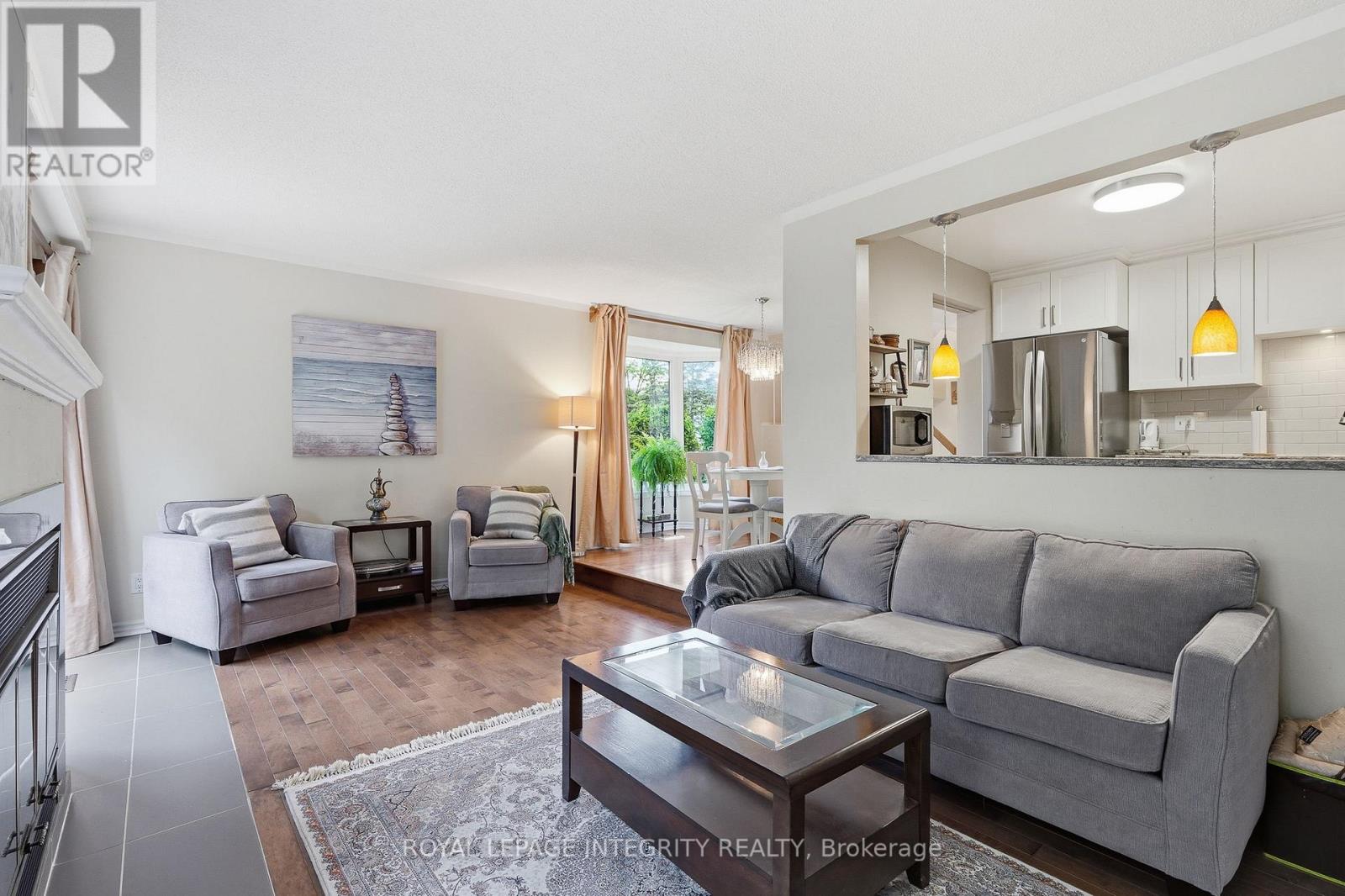 142 Gladecrest Court, Ottawa, Ontario  K2H 9J8 - Photo 15 - X13493884