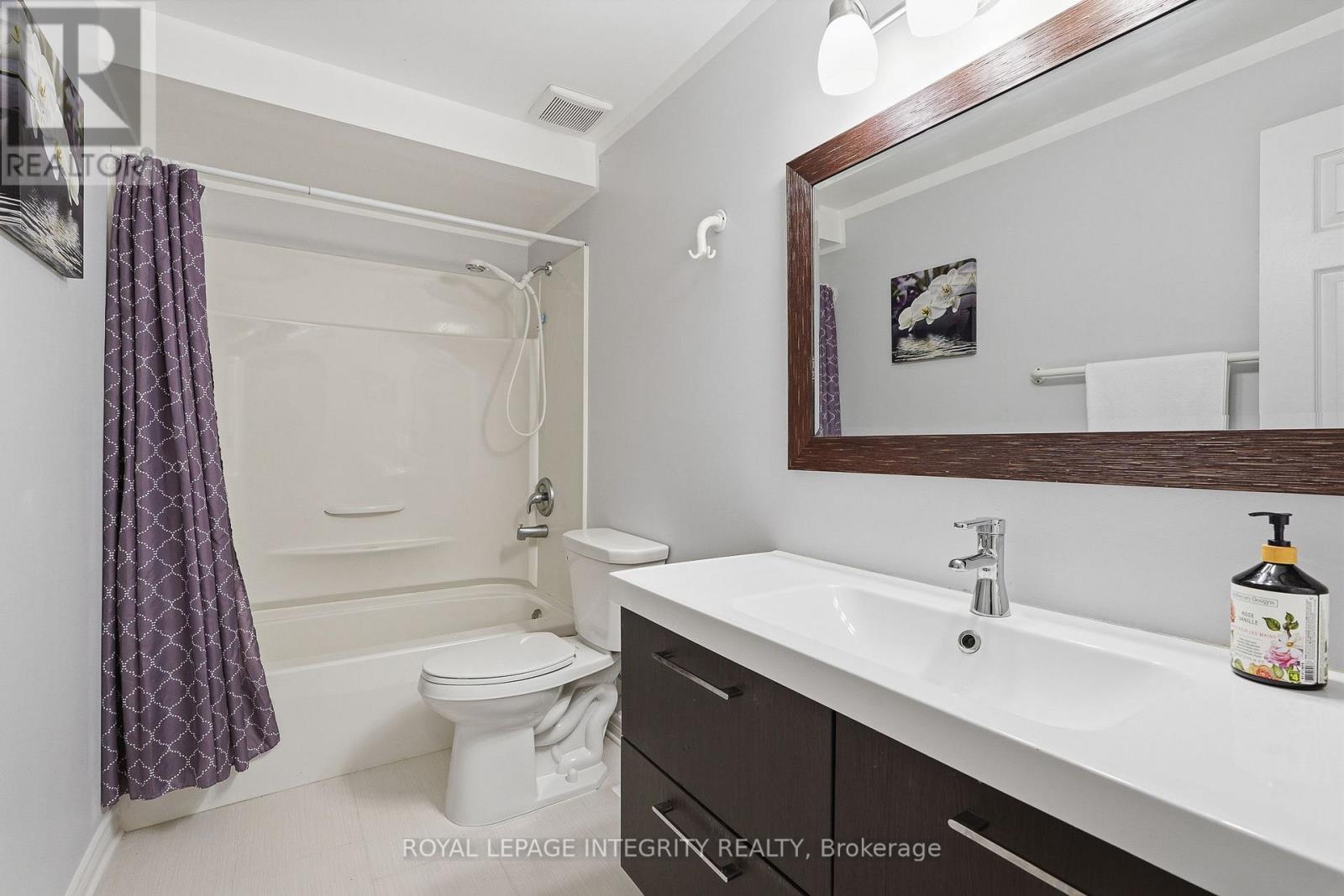 142 Gladecrest Court, Ottawa, Ontario  K2H 9J8 - Photo 21 - X13493884