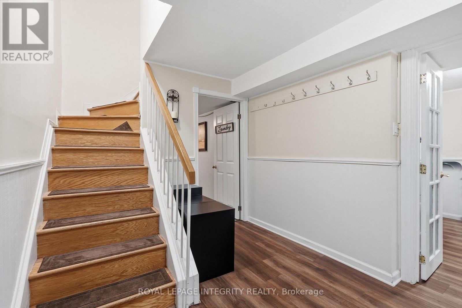 142 Gladecrest Court, Ottawa, Ontario  K2H 9J8 - Photo 22 - X13493884