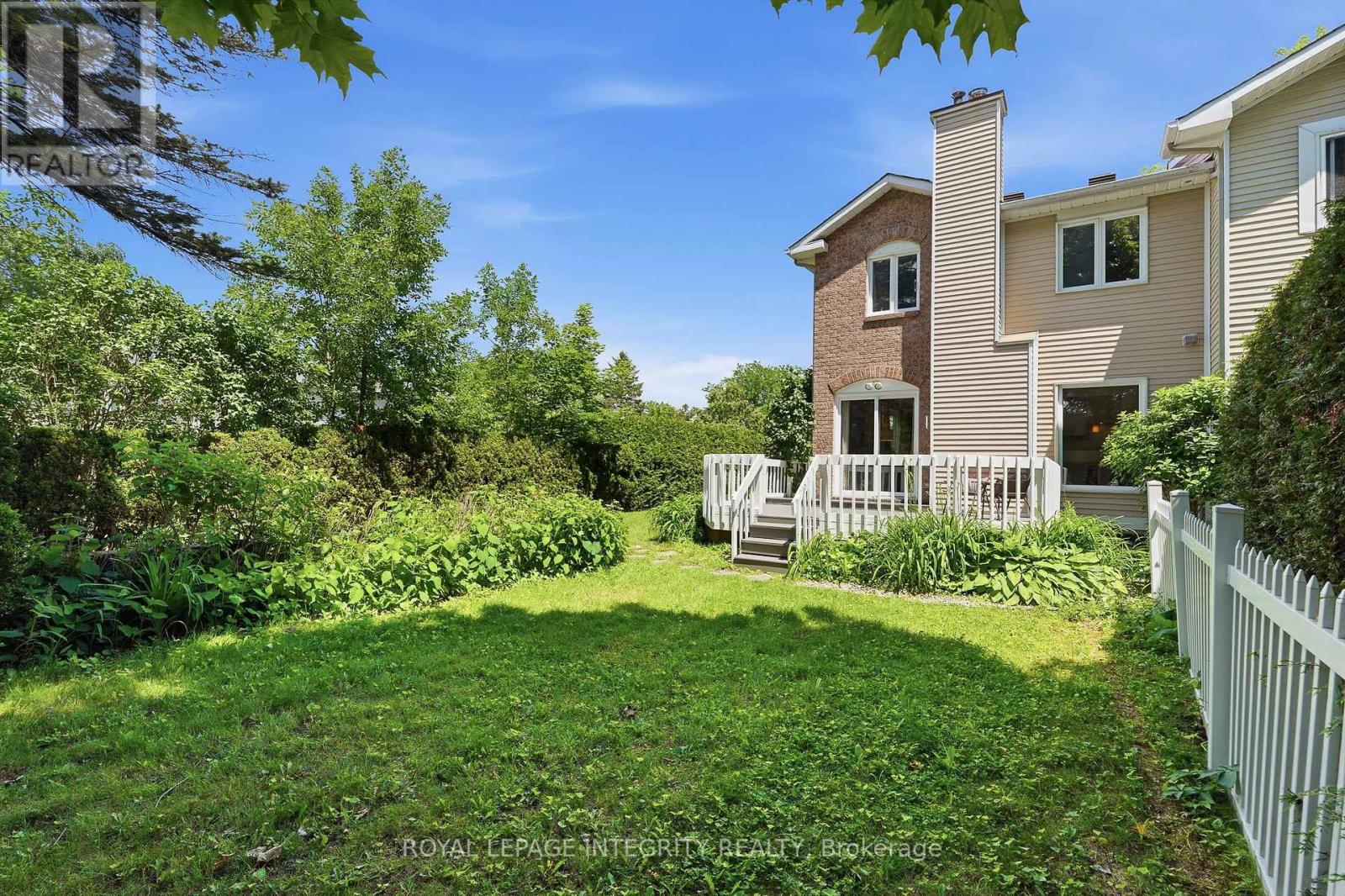 142 Gladecrest Court, Ottawa, Ontario  K2H 9J8 - Photo 27 - X13493884