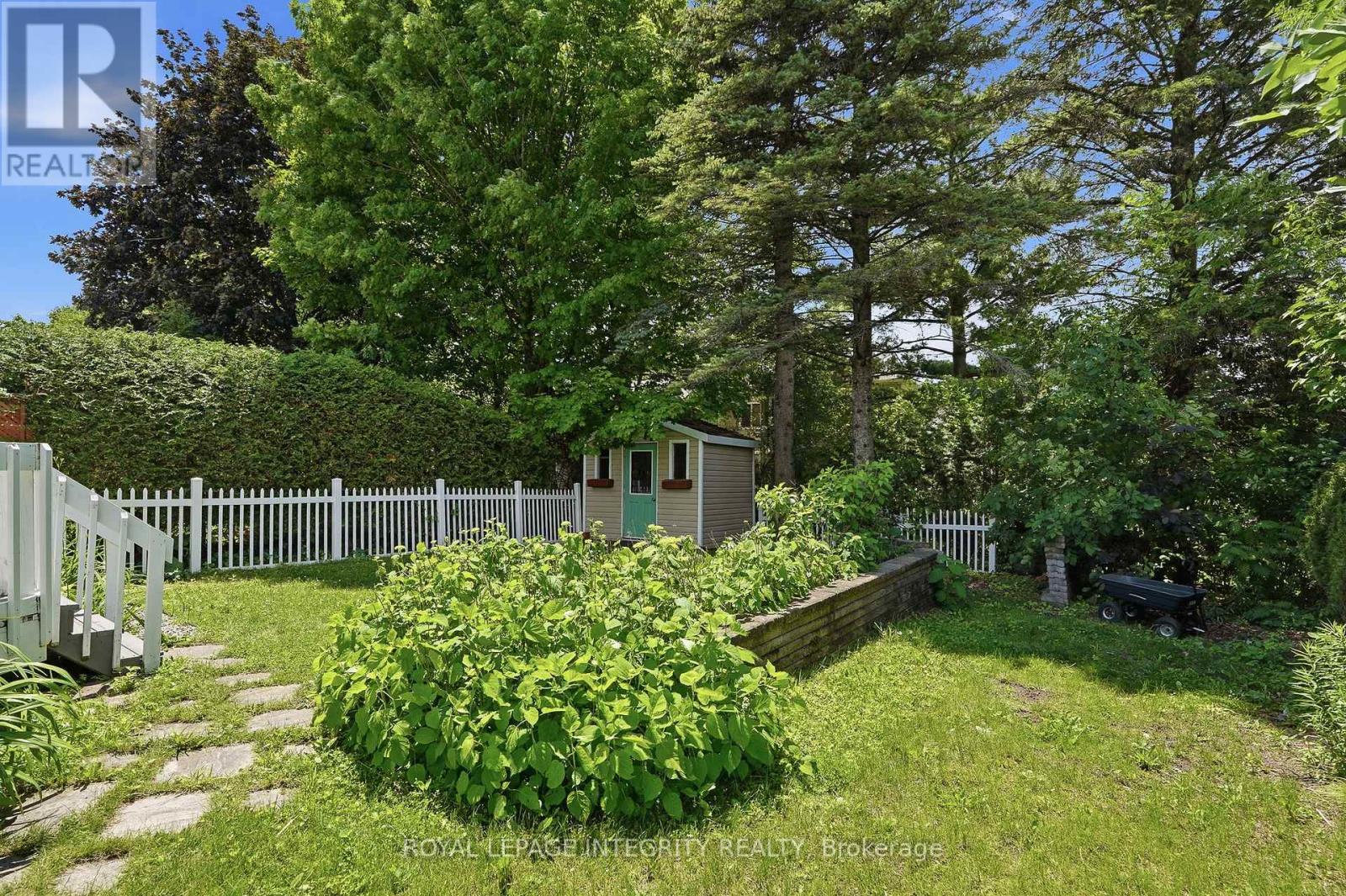 142 Gladecrest Court, Ottawa, Ontario  K2H 9J8 - Photo 29 - X13493884