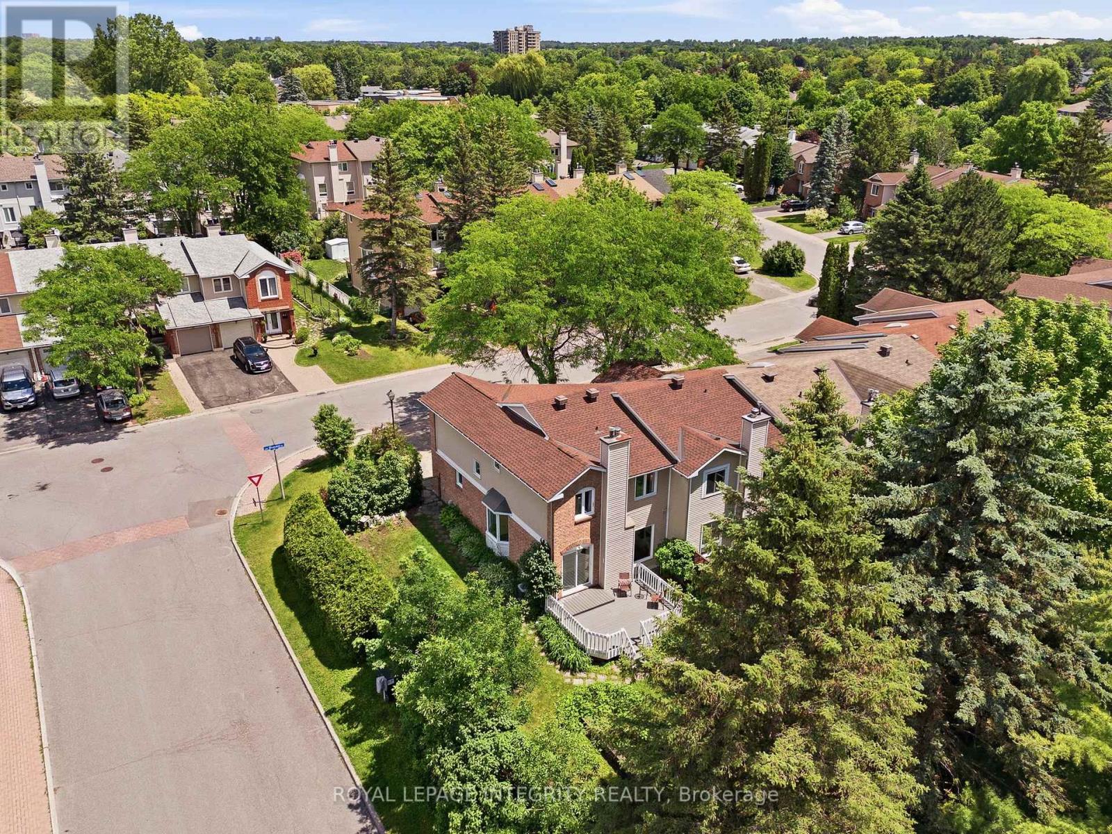142 Gladecrest Court, Ottawa, Ontario  K2H 9J8 - Photo 33 - X13493884