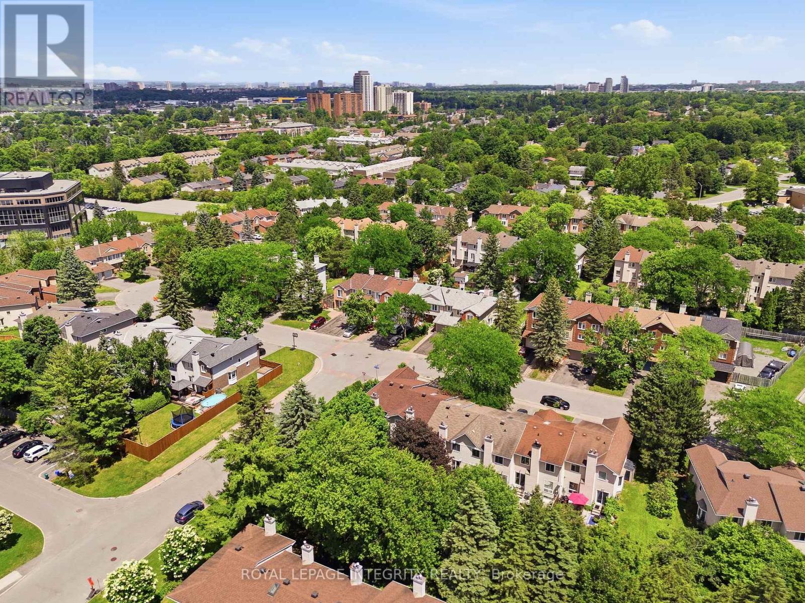 142 Gladecrest Court, Ottawa, Ontario  K2H 9J8 - Photo 34 - X13493884