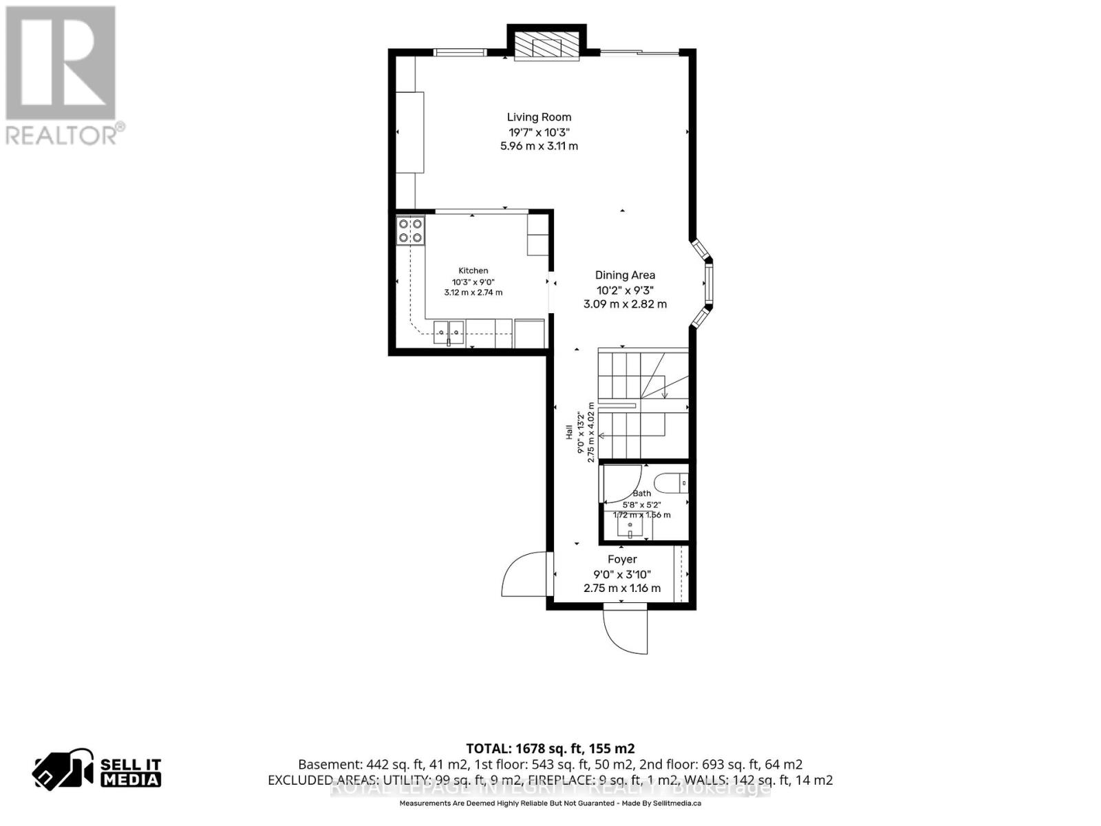 142 Gladecrest Court, Ottawa, Ontario  K2H 9J8 - Photo 36 - X13493884