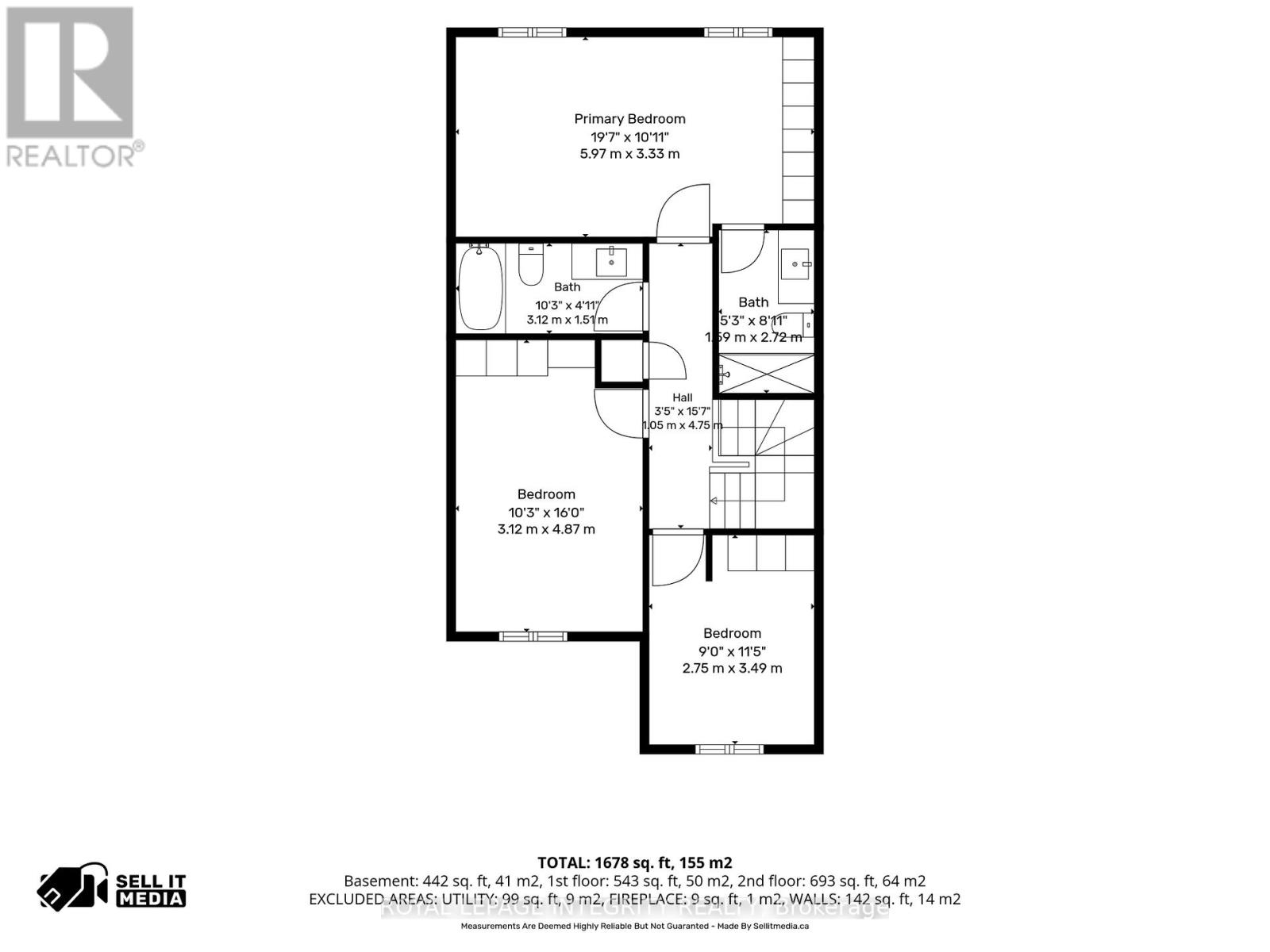 142 Gladecrest Court, Ottawa, Ontario  K2H 9J8 - Photo 37 - X13493884