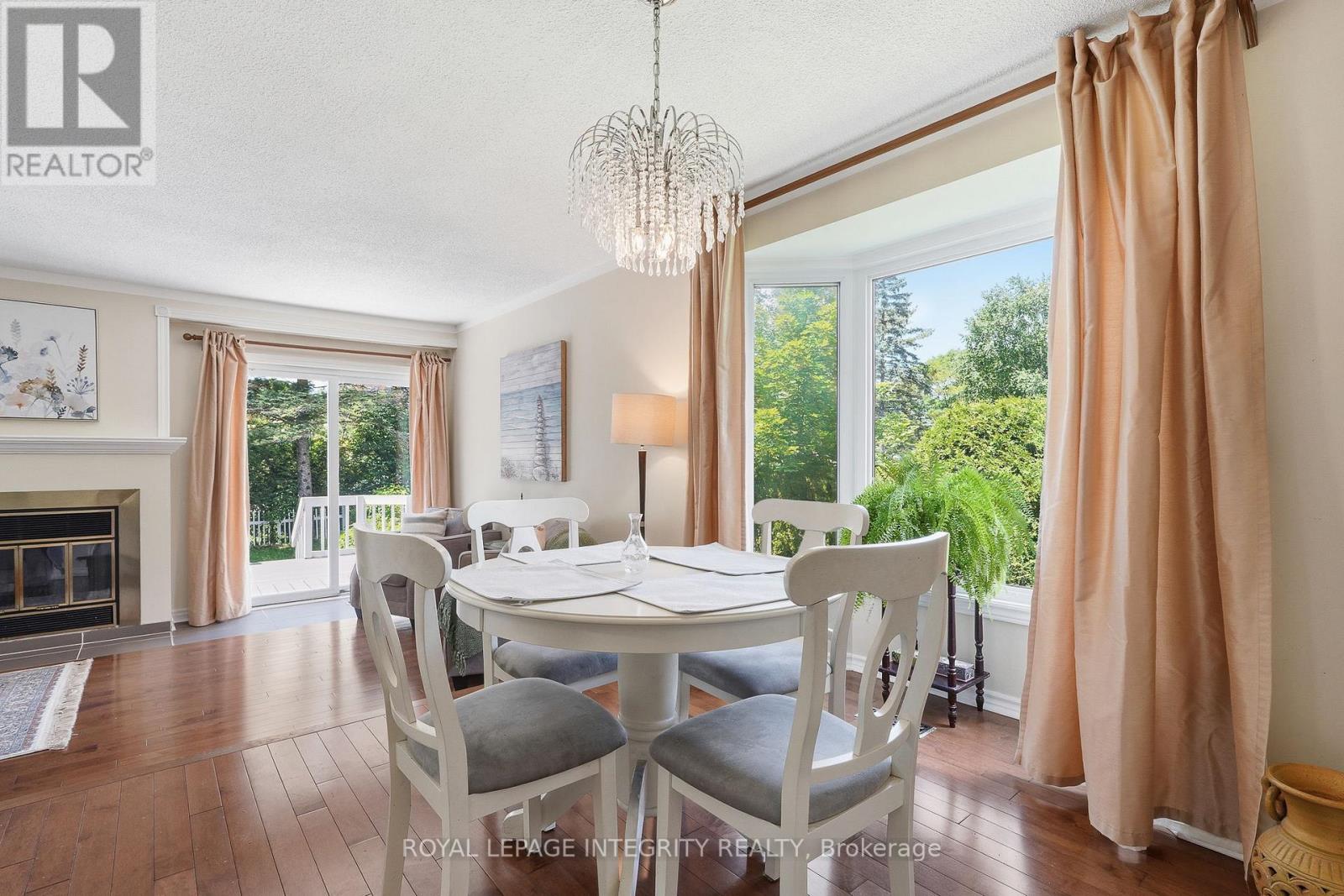 142 Gladecrest Court, Ottawa, Ontario  K2H 9J8 - Photo 6 - X13493884
