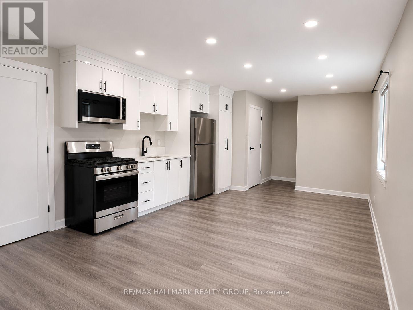 3b - 131 Camelia Avenue, Ottawa, Ontario  K1K 2X5 - Photo 1 - X13493948