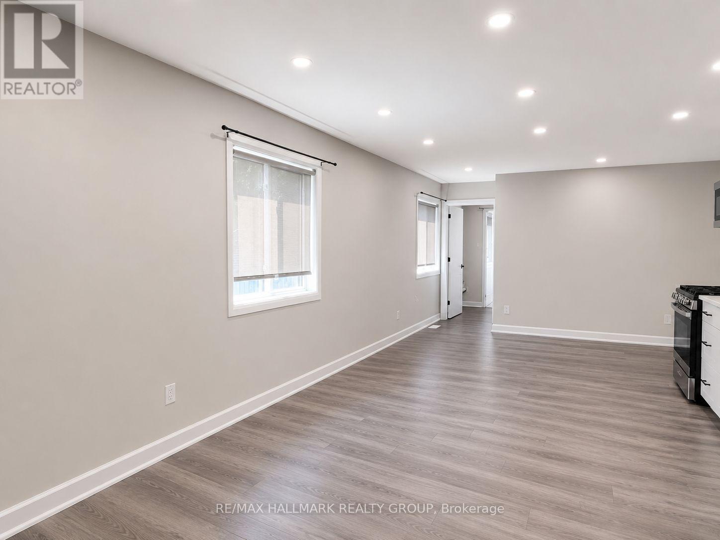 3b - 131 Camelia Avenue, Ottawa, Ontario  K1K 2X5 - Photo 2 - X13493948