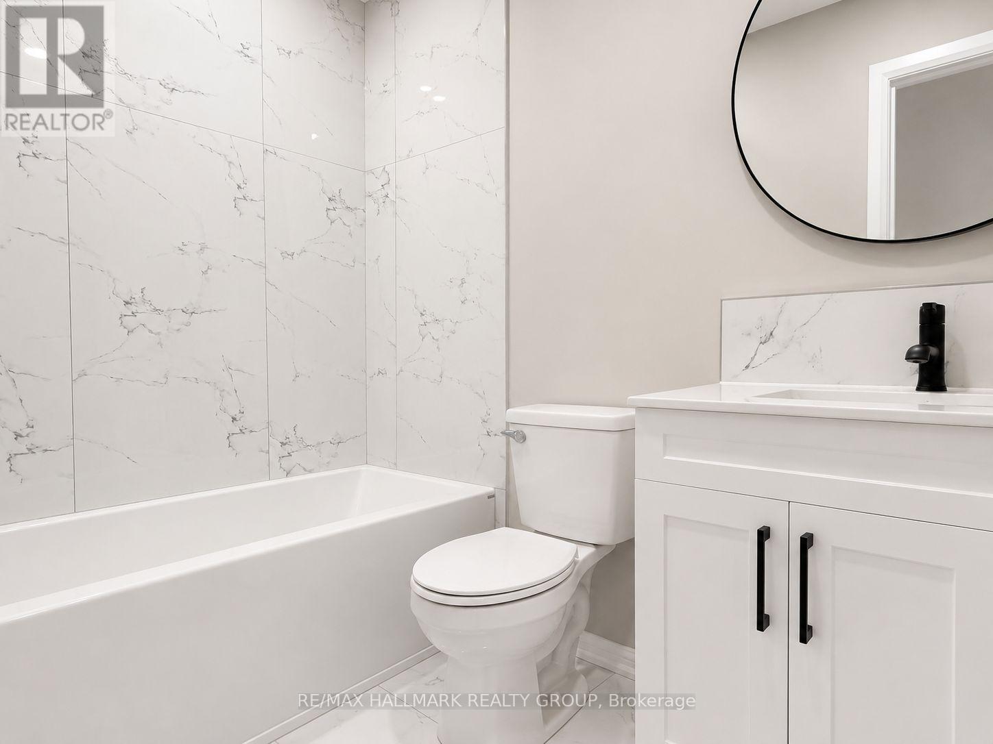 3b - 131 Camelia Avenue, Ottawa, Ontario  K1K 2X5 - Photo 4 - X13493948