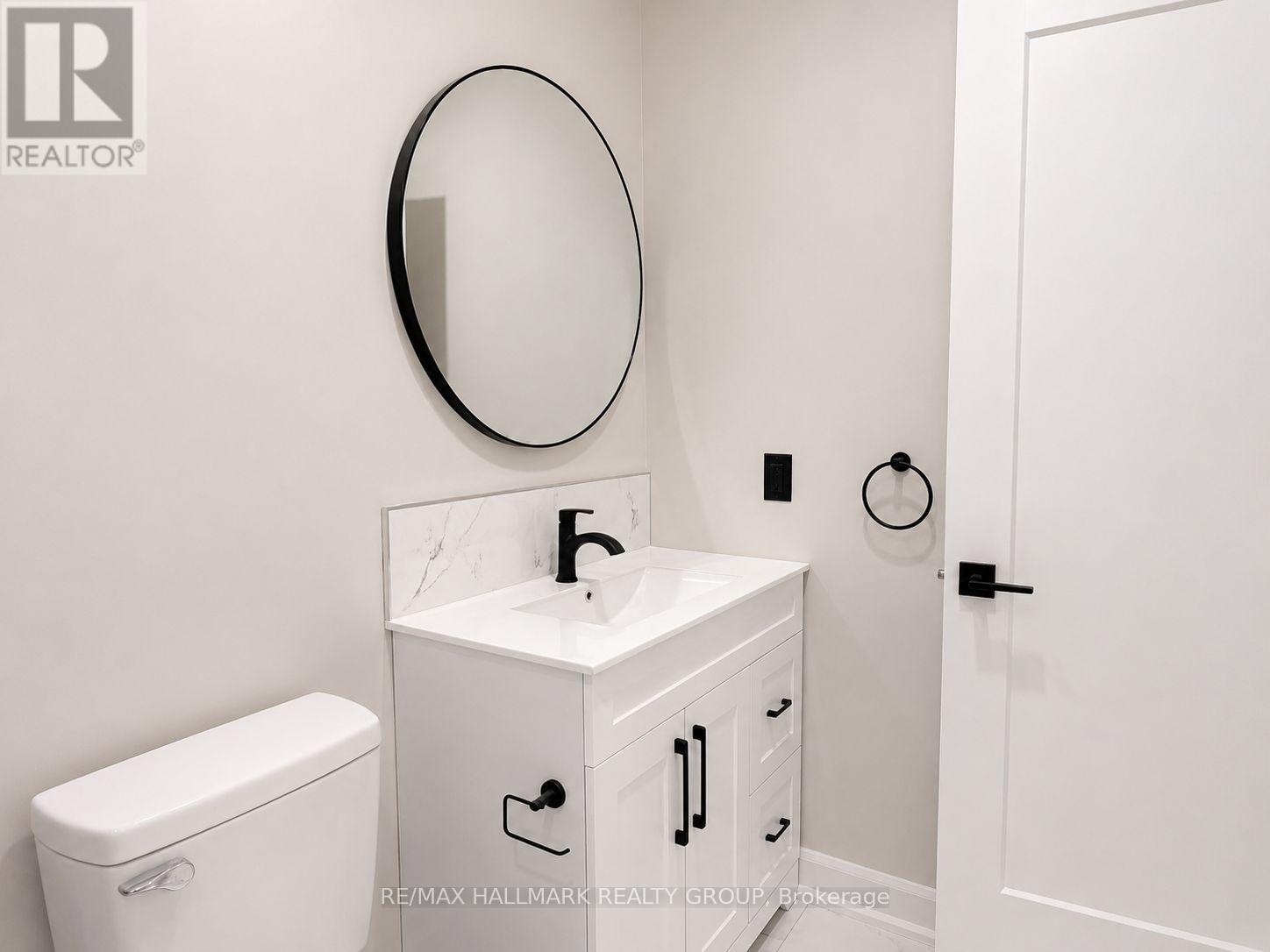3b - 131 Camelia Avenue, Ottawa, Ontario  K1K 2X5 - Photo 6 - X13493948