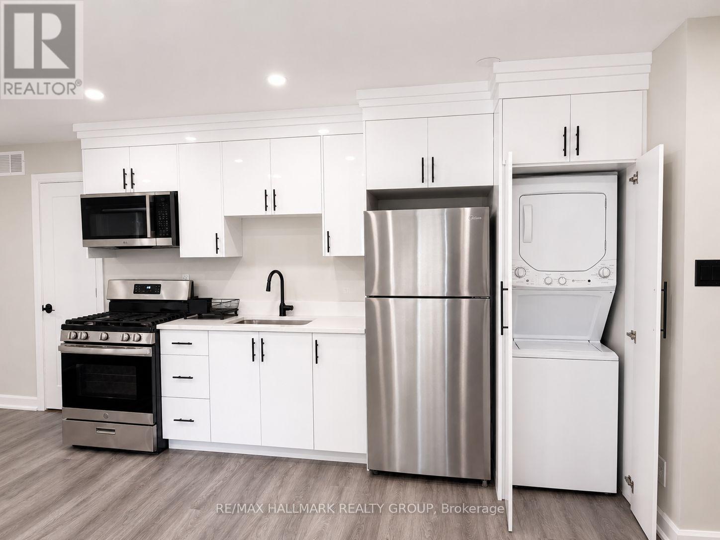 3b - 131 Camelia Avenue, Ottawa, Ontario  K1K 2X5 - Photo 7 - X13493948