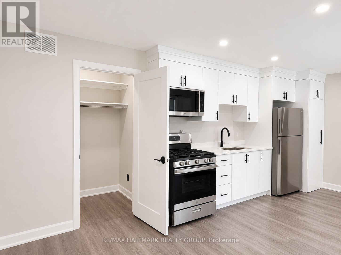 3b - 131 Camelia Avenue, Ottawa, Ontario  K1K 2X5 - Photo 8 - X13493948