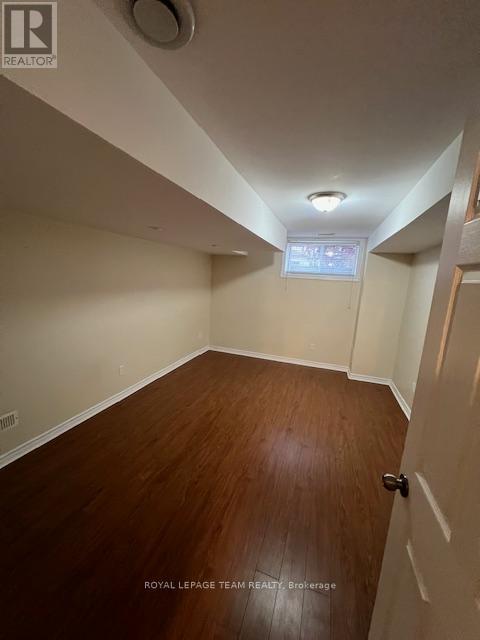 B - 685 Everlasting Crescent, Ottawa, Ontario  K4A 0K4 - Photo 10 - X13494068
