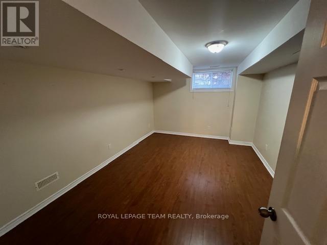 B - 685 Everlasting Crescent, Ottawa, Ontario  K4A 0K4 - Photo 11 - X13494068