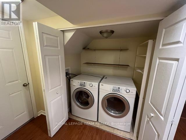 B - 685 Everlasting Crescent, Ottawa, Ontario  K4A 0K4 - Photo 12 - X13494068
