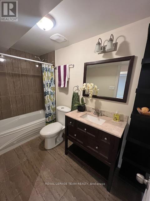 B - 685 Everlasting Crescent, Ottawa, Ontario  K4A 0K4 - Photo 13 - X13494068