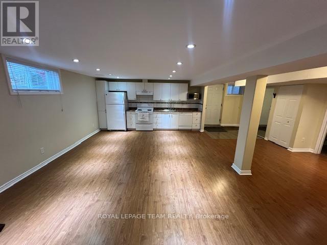 B - 685 Everlasting Crescent, Ottawa, Ontario  K4A 0K4 - Photo 15 - X13494068
