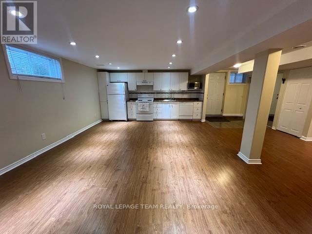 B - 685 Everlasting Crescent, Ottawa, Ontario  K4A 0K4 - Photo 16 - X13494068