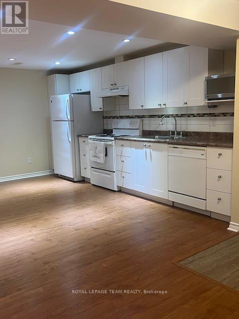 B - 685 Everlasting Crescent, Ottawa, Ontario  K4A 0K4 - Photo 18 - X13494068