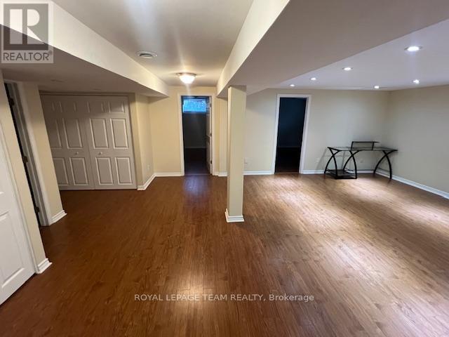 B - 685 Everlasting Crescent, Ottawa, Ontario  K4A 0K4 - Photo 3 - X13494068