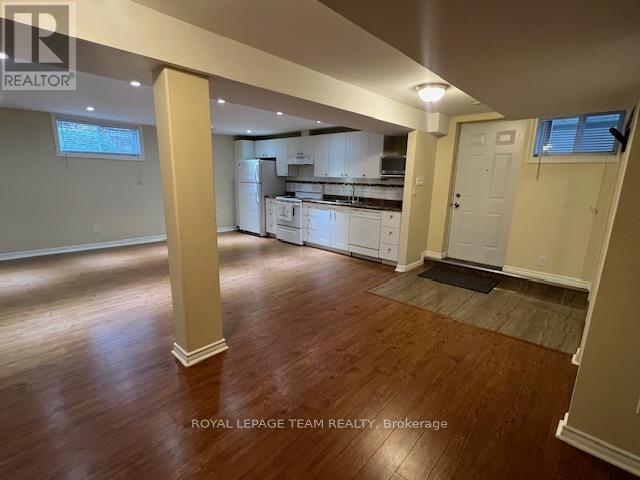 B - 685 Everlasting Crescent, Ottawa, Ontario  K4A 0K4 - Photo 4 - X13494068