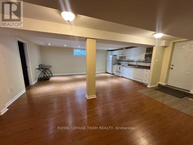 B - 685 Everlasting Crescent, Ottawa, Ontario  K4A 0K4 - Photo 5 - X13494068