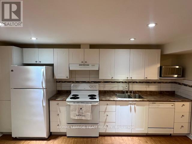 B - 685 Everlasting Crescent, Ottawa, Ontario  K4A 0K4 - Photo 6 - X13494068