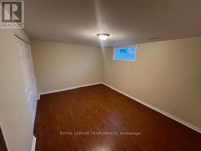 B - 685 Everlasting Crescent, Ottawa, Ontario  K4A 0K4 - Photo 8 - X13494068