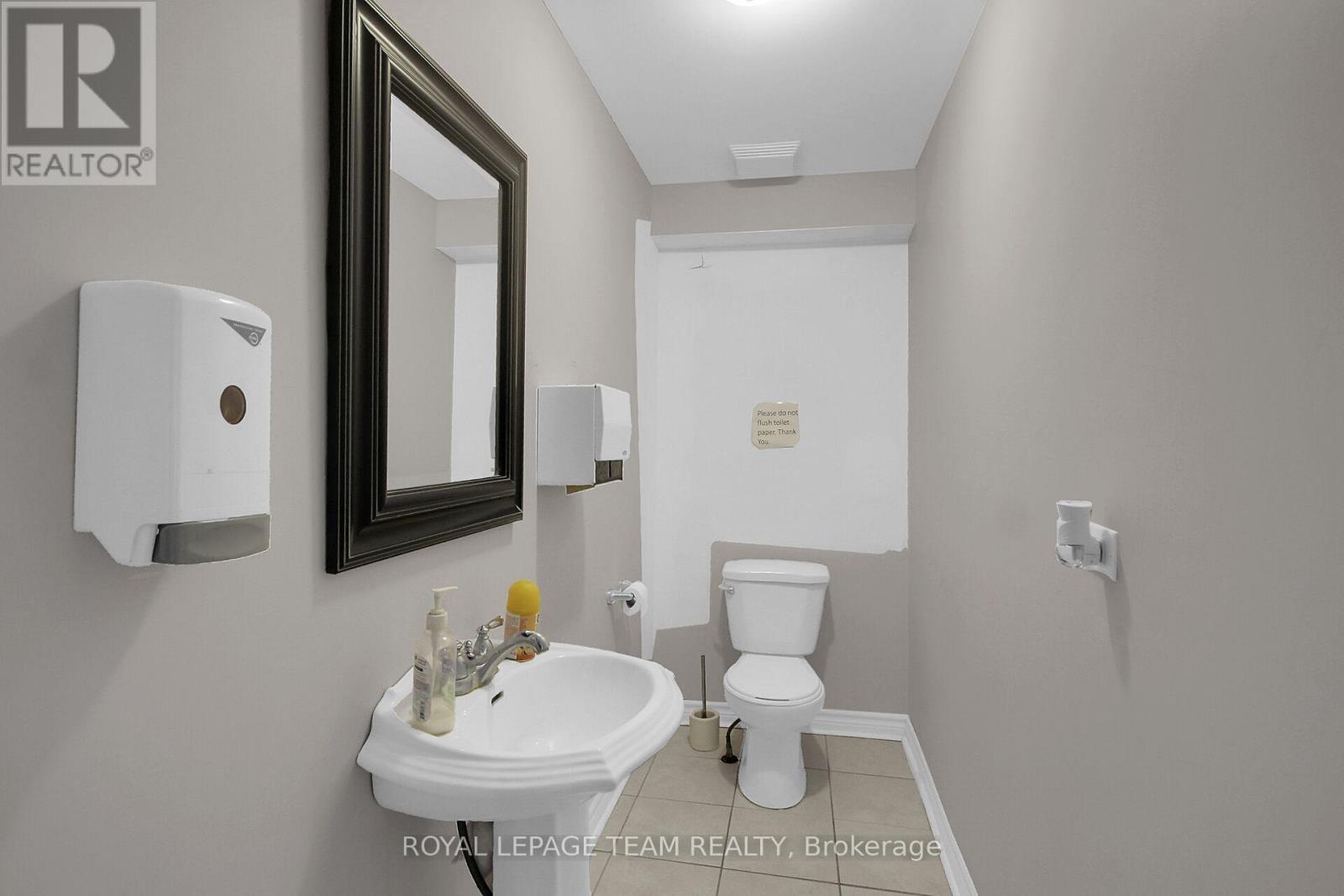 490 Main Street, North Dundas, Ontario  K0C 2K0 - Photo 12 - X13494104