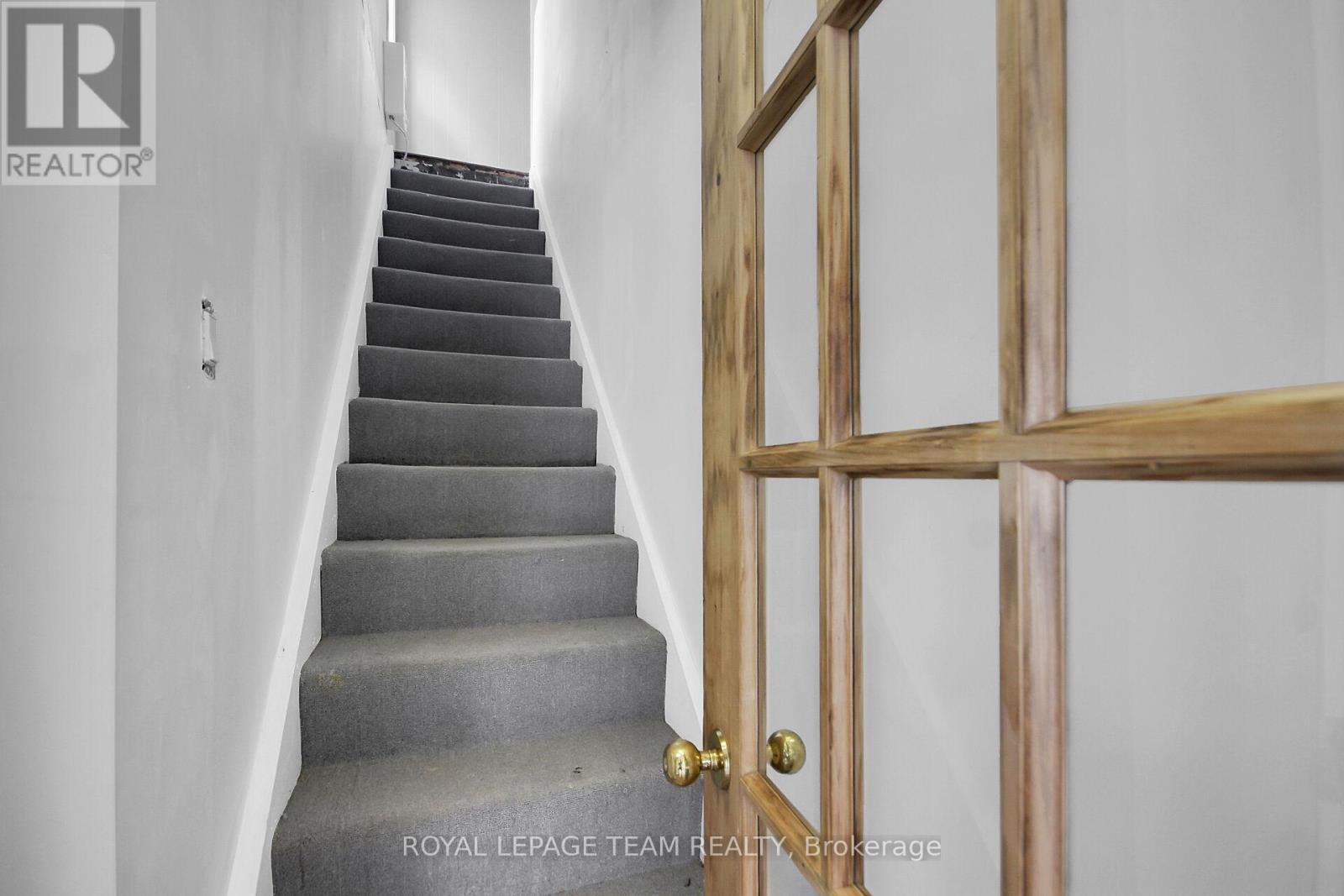 490 Main Street, North Dundas, Ontario  K0C 2K0 - Photo 15 - X13494104