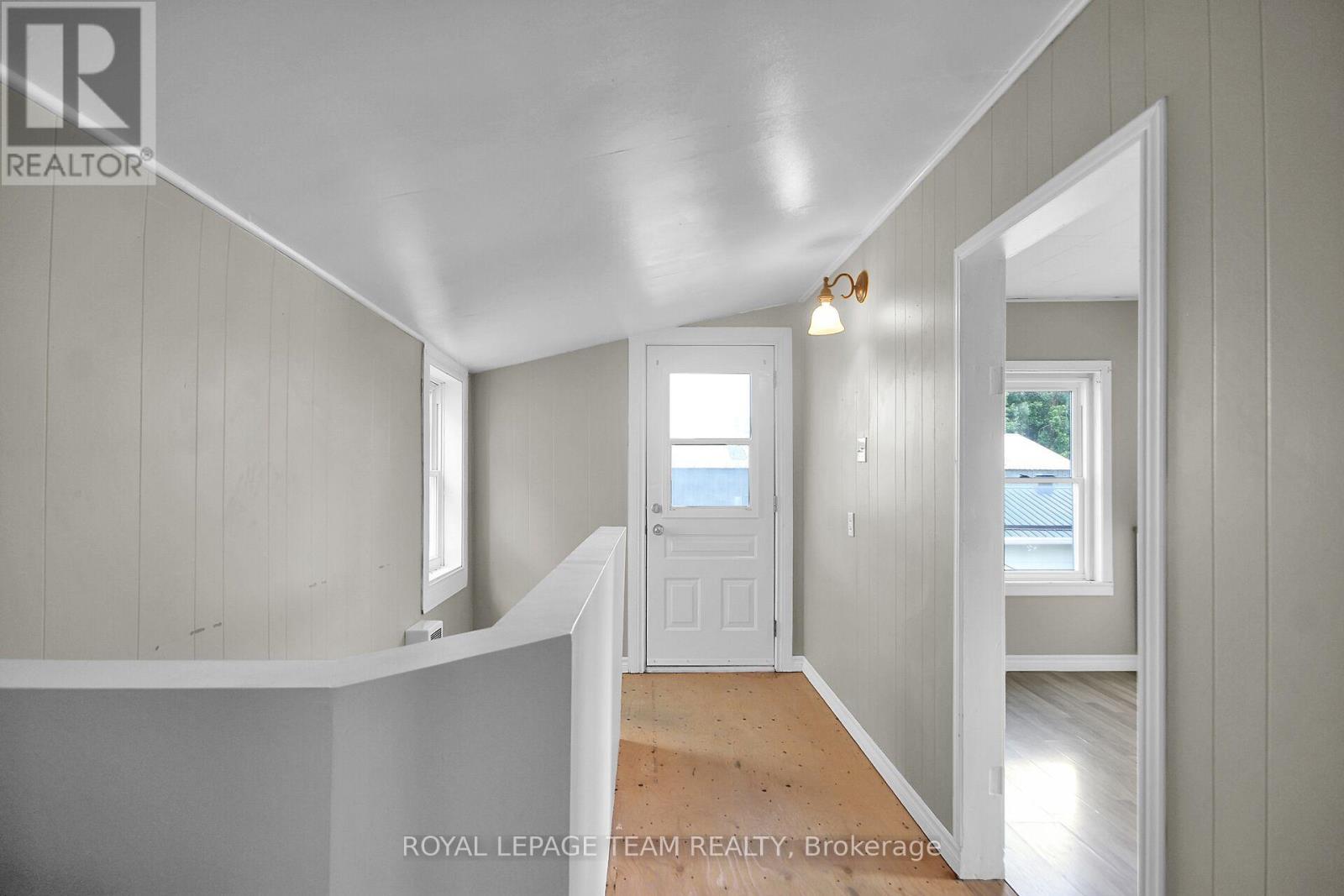 490 Main Street, North Dundas, Ontario  K0C 2K0 - Photo 18 - X13494104