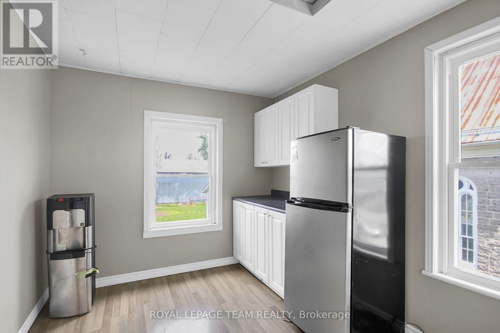 490 Main Street, North Dundas, Ontario  K0C 2K0 - Photo 21 - X13494104