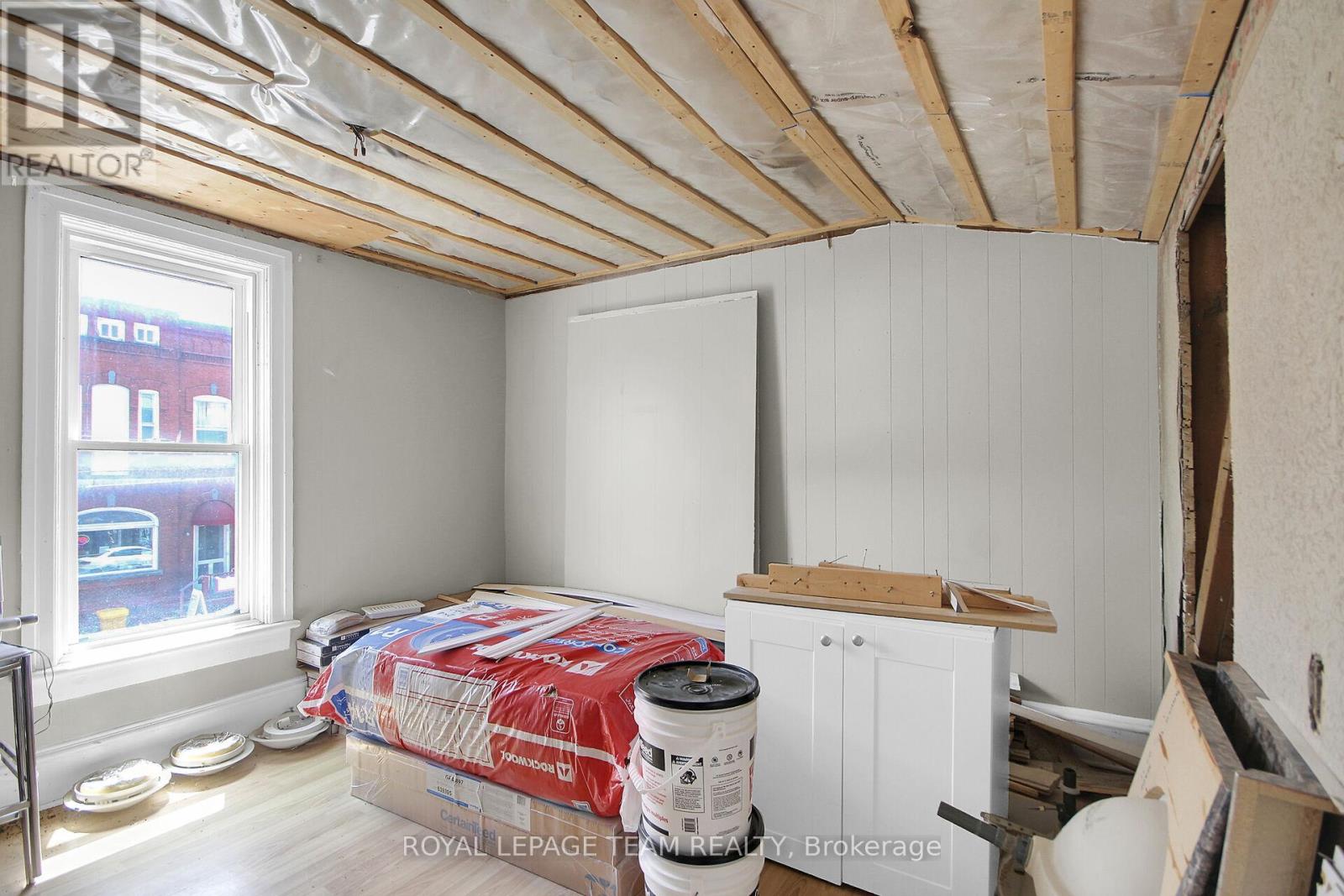 490 Main Street, North Dundas, Ontario  K0C 2K0 - Photo 24 - X13494104