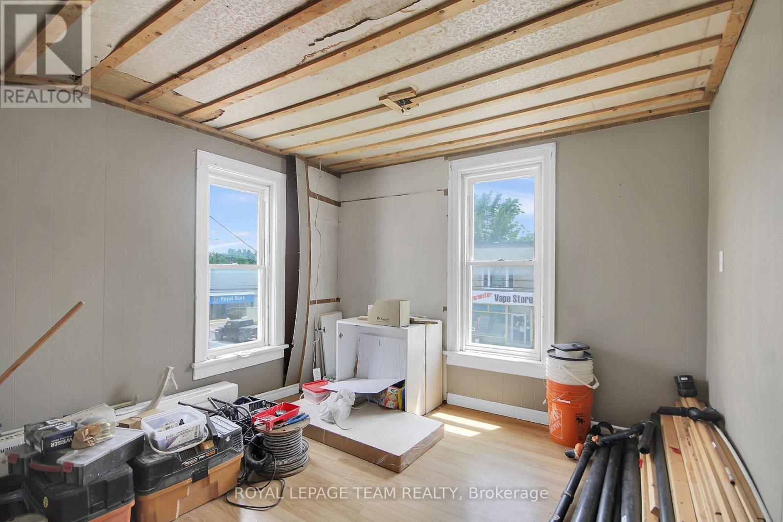 490 Main Street, North Dundas, Ontario  K0C 2K0 - Photo 27 - X13494104