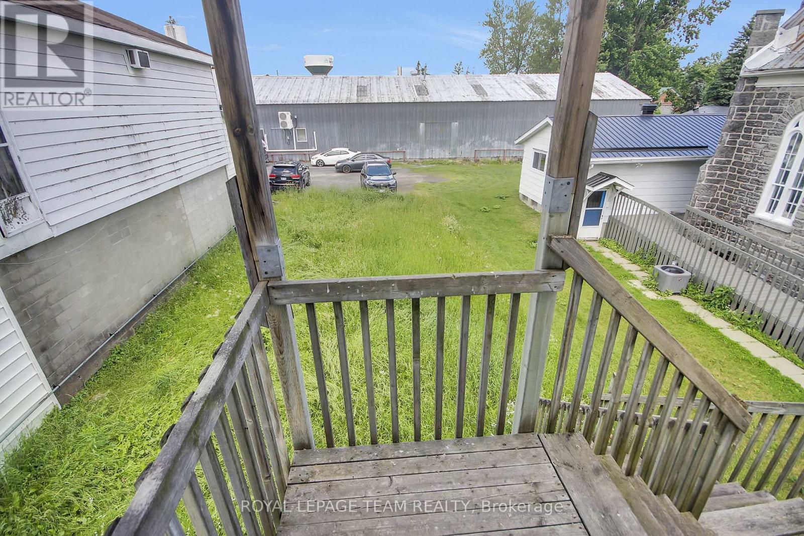 490 Main Street, North Dundas, Ontario  K0C 2K0 - Photo 28 - X13494104